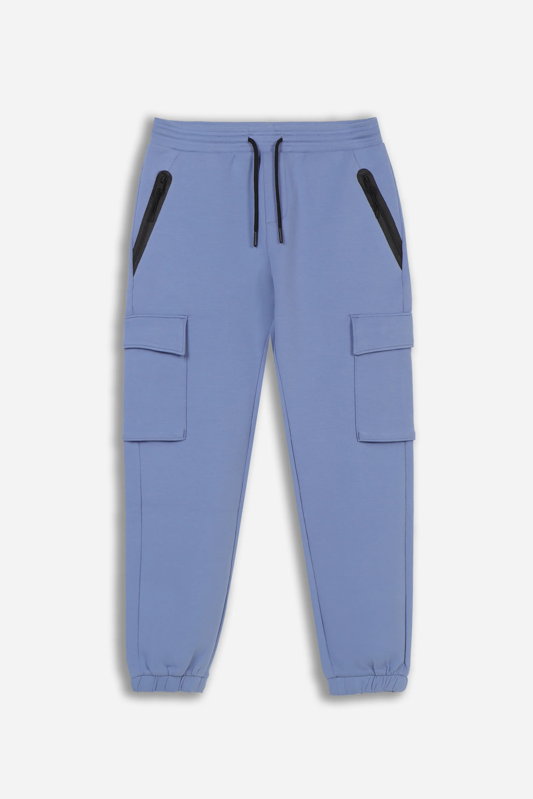 Image of PANTALONE JOGGER 