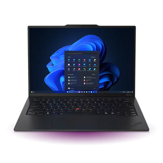 ThinkPad X1 Carbon Gen 13