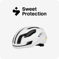 Sweet Protection