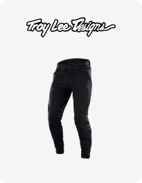 Troy Lee Designs