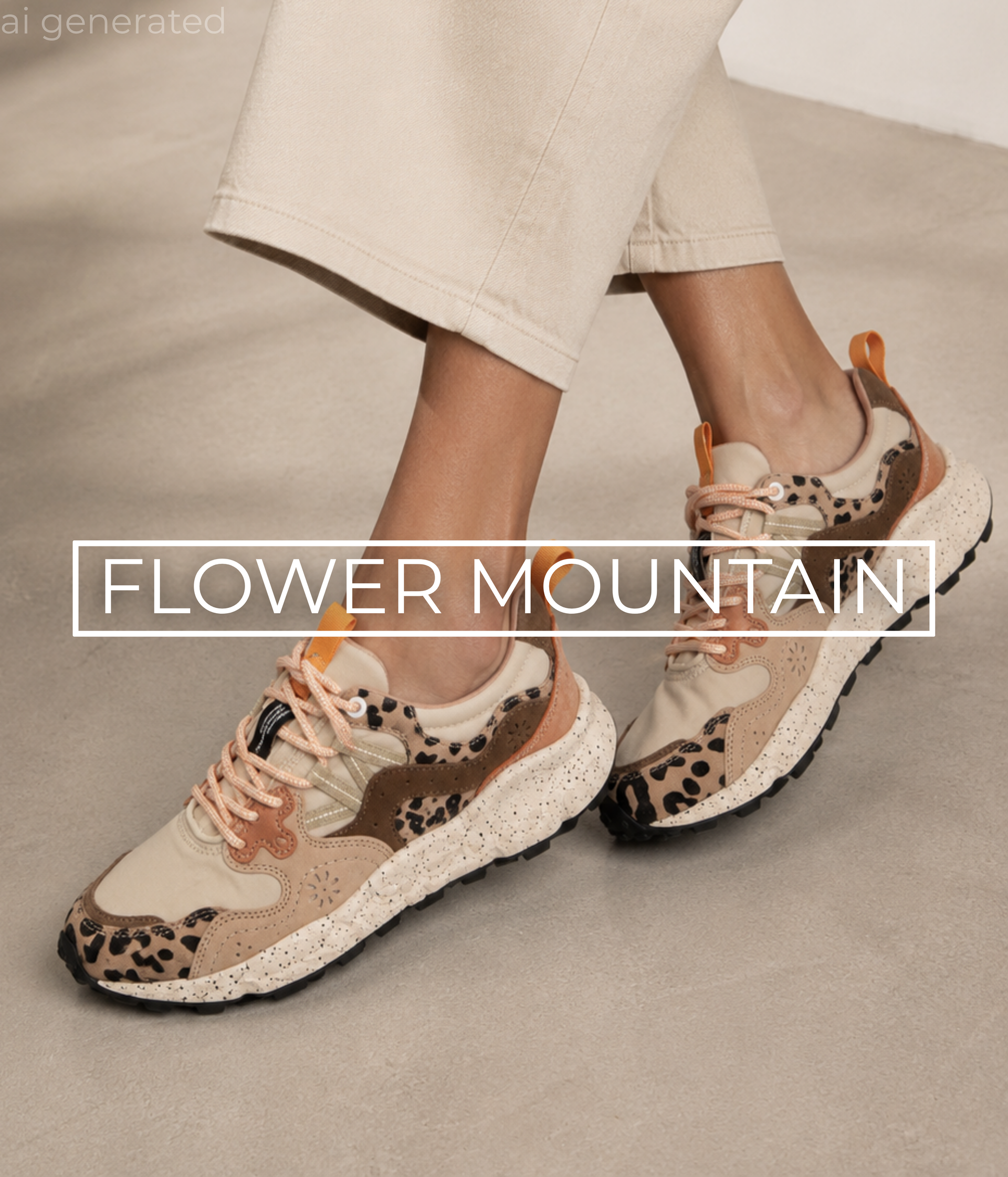New Collection FW26 Donna