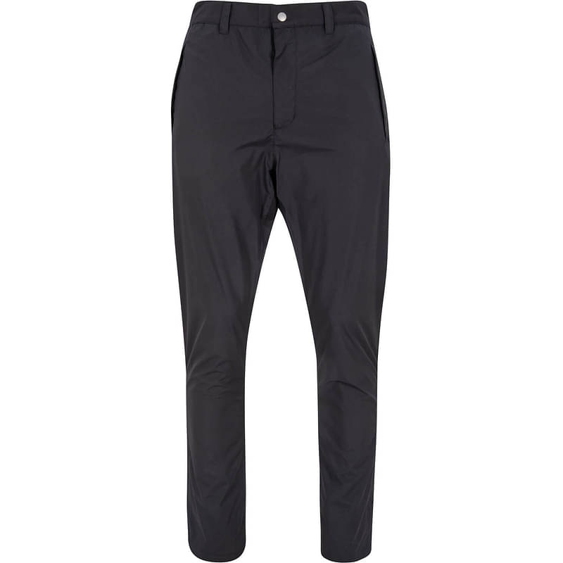 Pantaloni da pioggia Westin