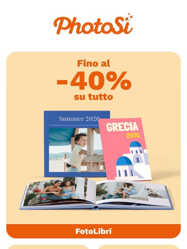 Scade a brevissimo 😱⏳
