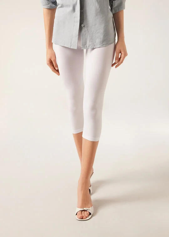 Calzedonia