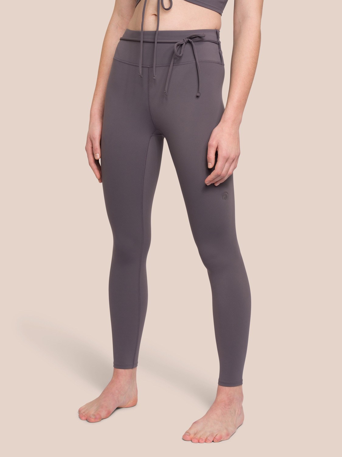 Gianna Leggings
