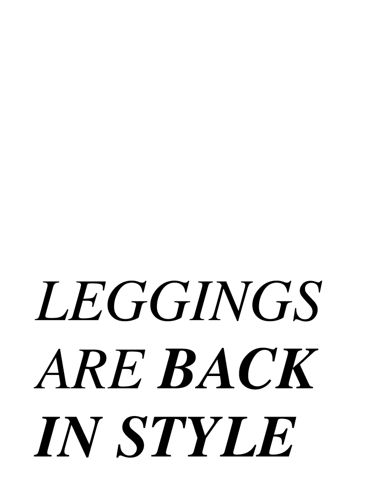Calzedonia