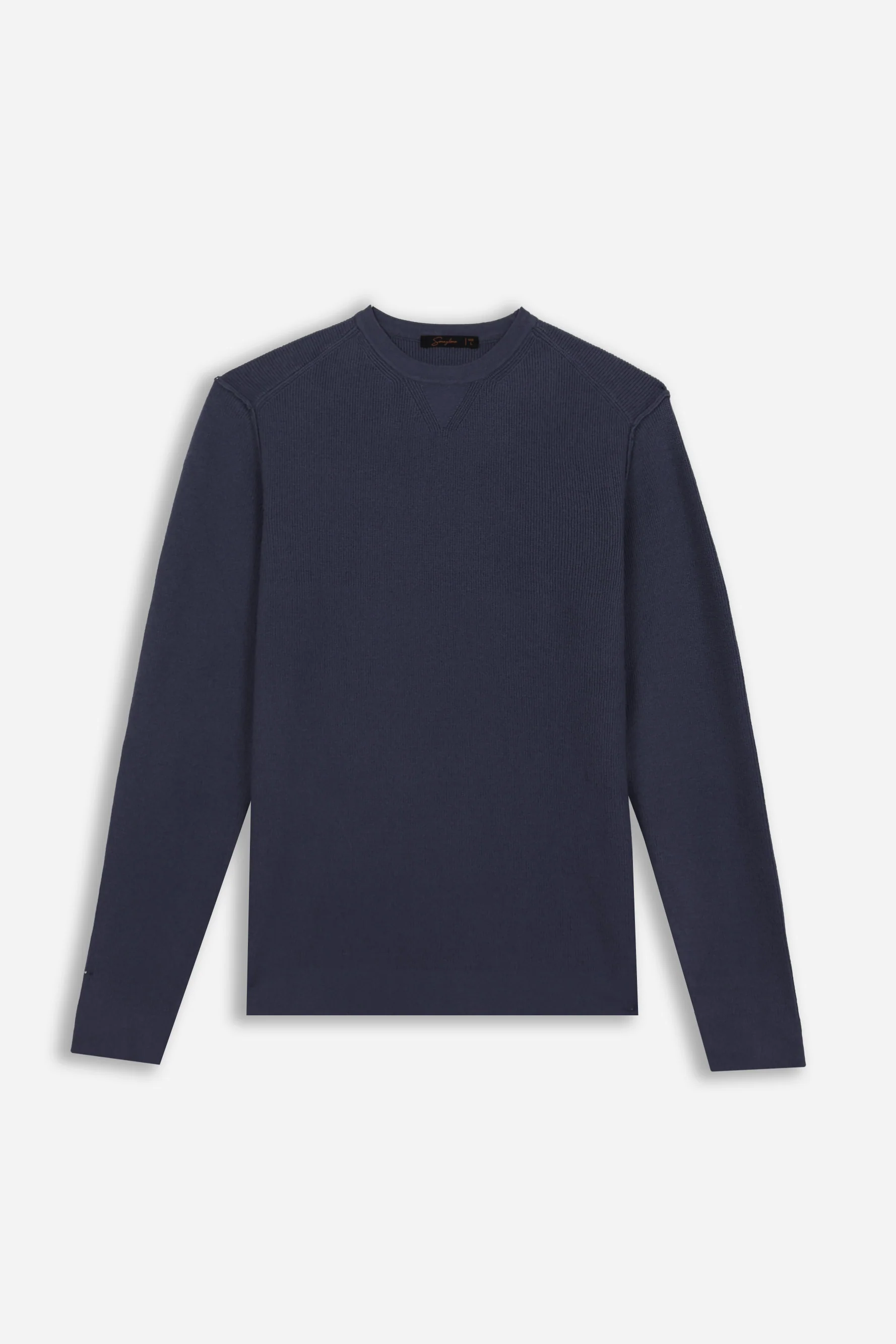 Image of MAGLIA A COSTINE