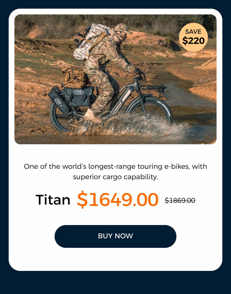 Titan