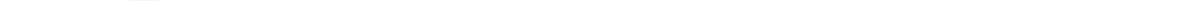 banner trasparente-1