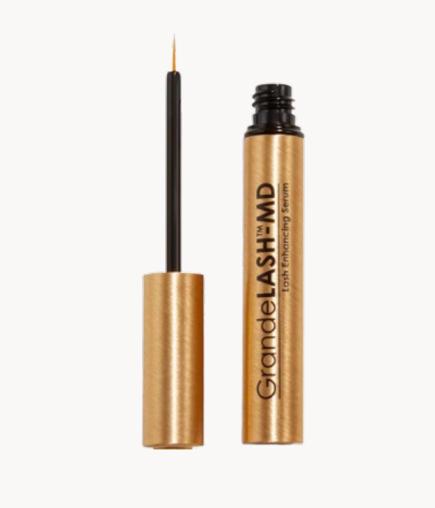 GRANDE Cosmetics GrandeLASH-MD Lash Enhancing Serum 1ml Travel Size