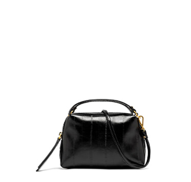 GIANNI CHIARINI GIANNI CHIARINI
