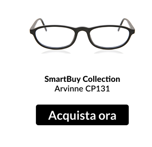 SmartBuy Collection Arvinne CP131