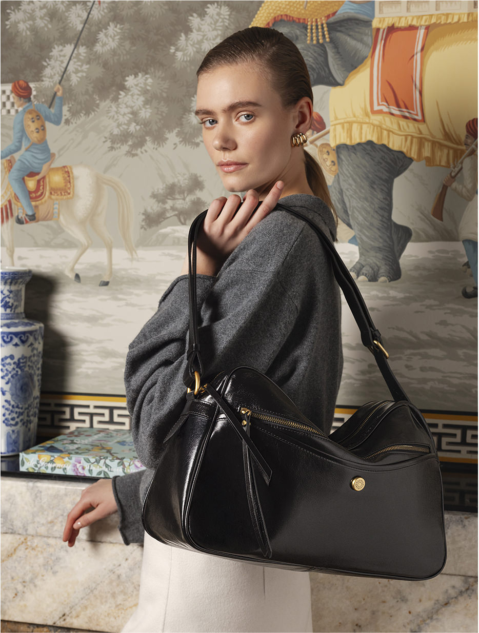GIANNI CHIARINI GIANNI CHIARINI