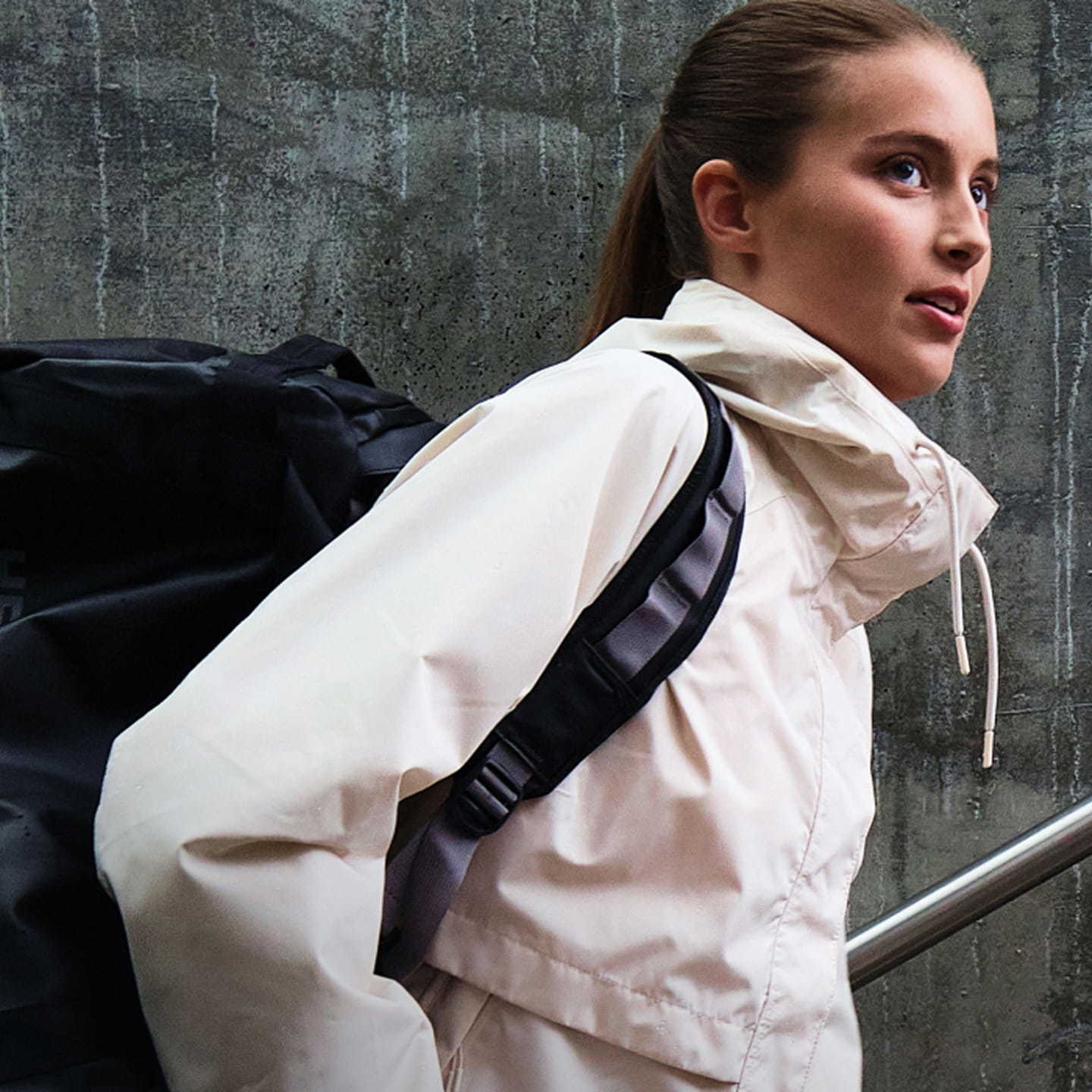 Get your free backpack here