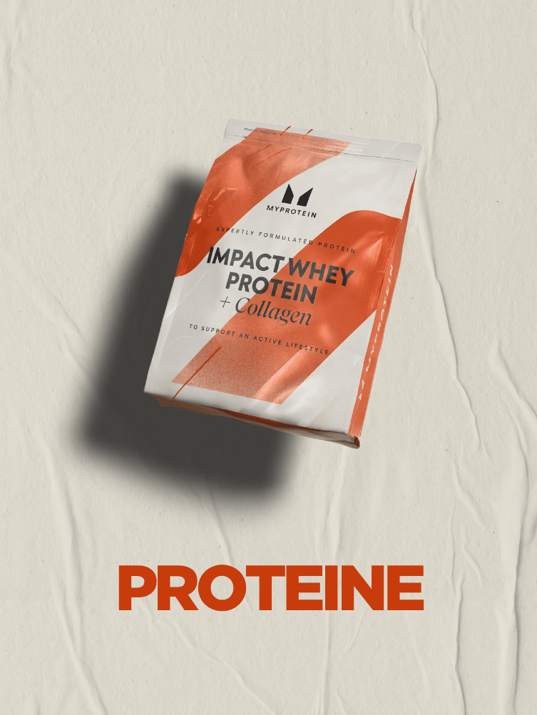 proteine