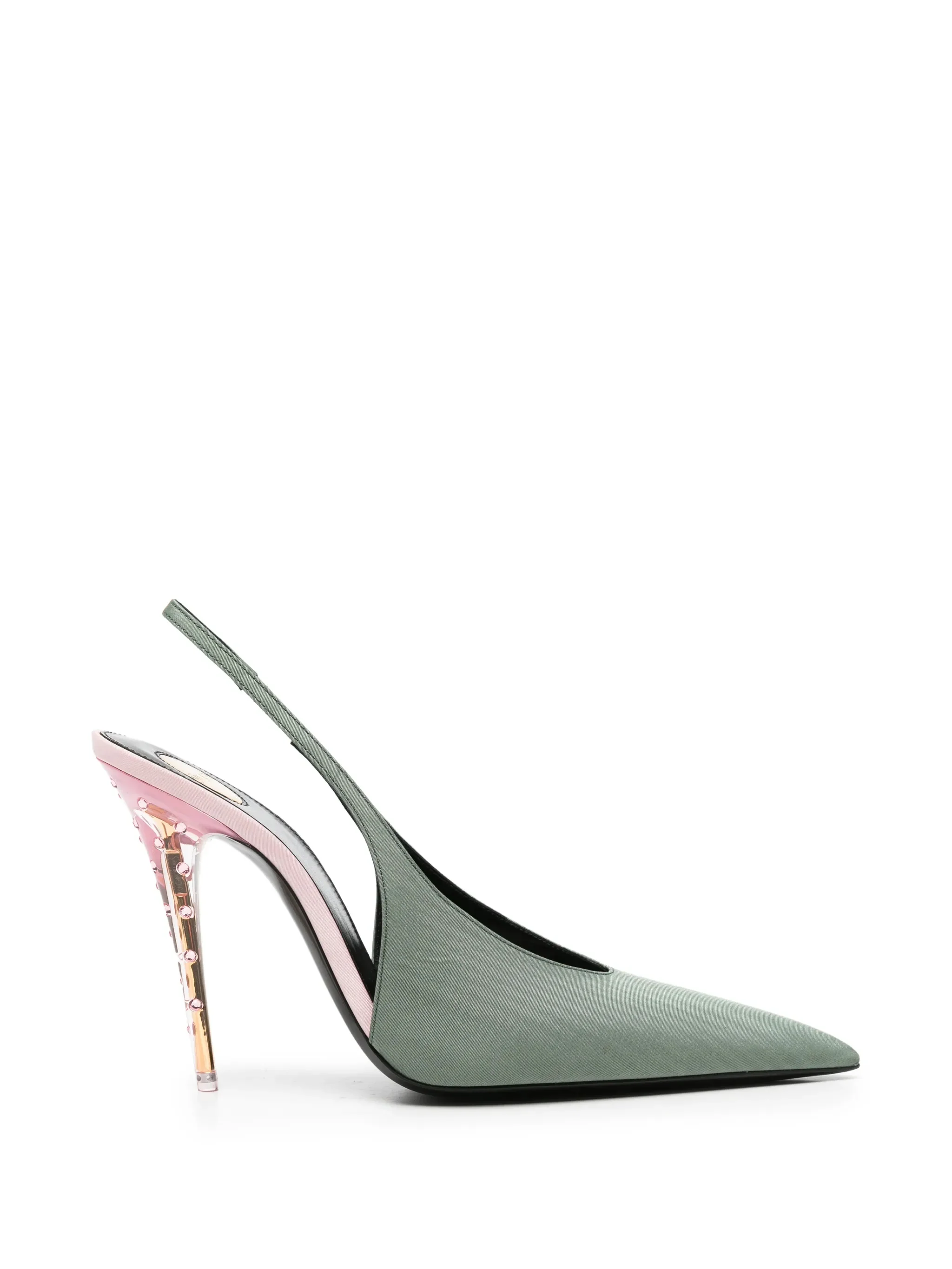 Image of Saint Laurent