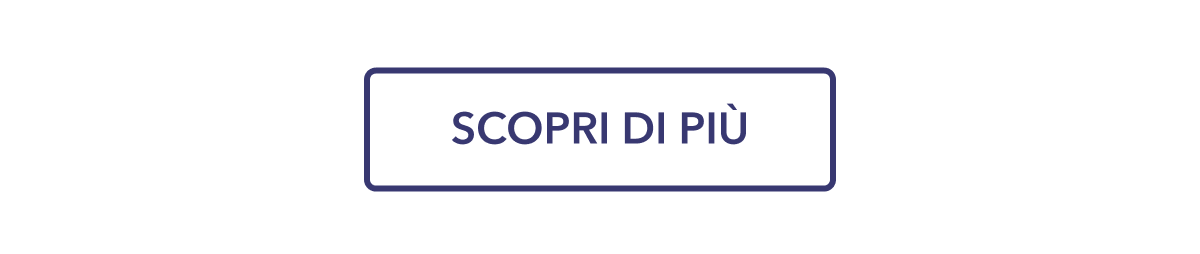 Scopri di più.
