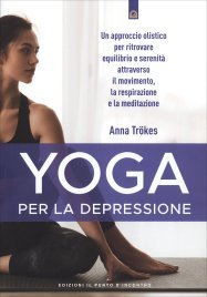 Yoga per la Depressione