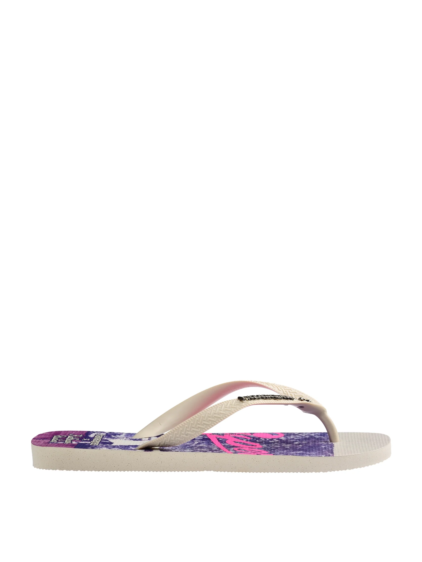 Image of Havaianas X KidSuper