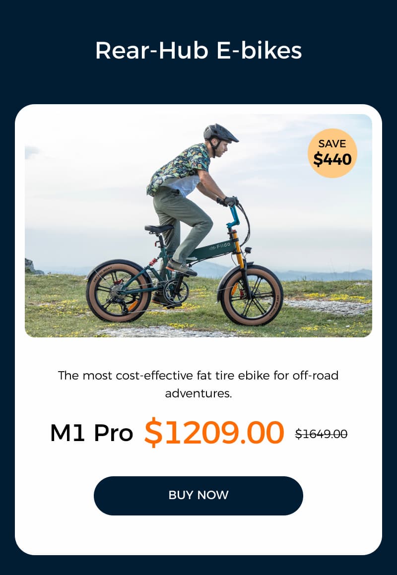 M1 Pro