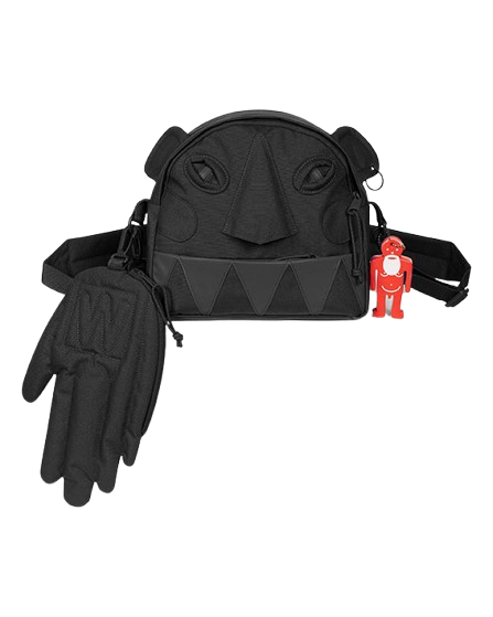 Product 1