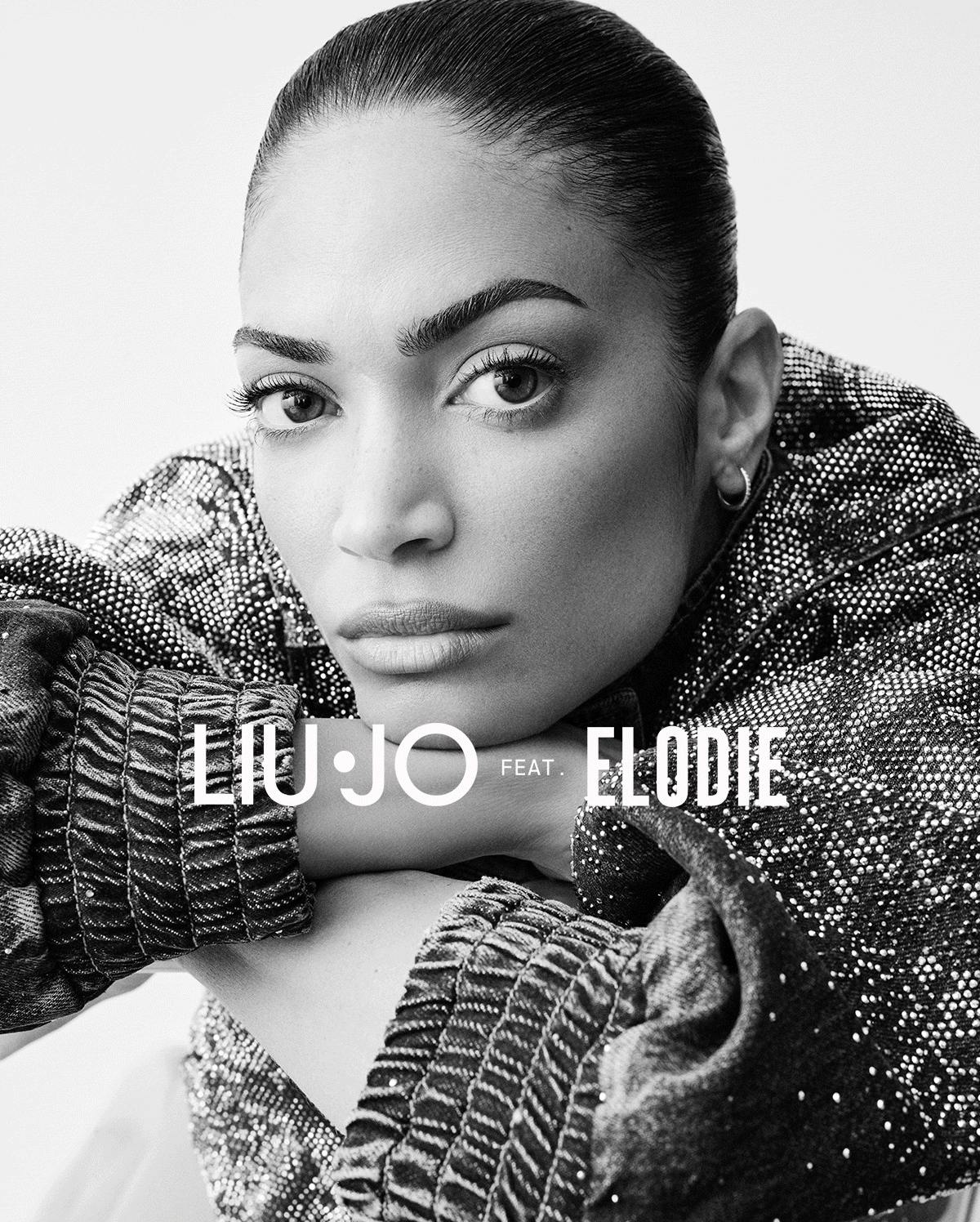 Liu-Jo MainImage