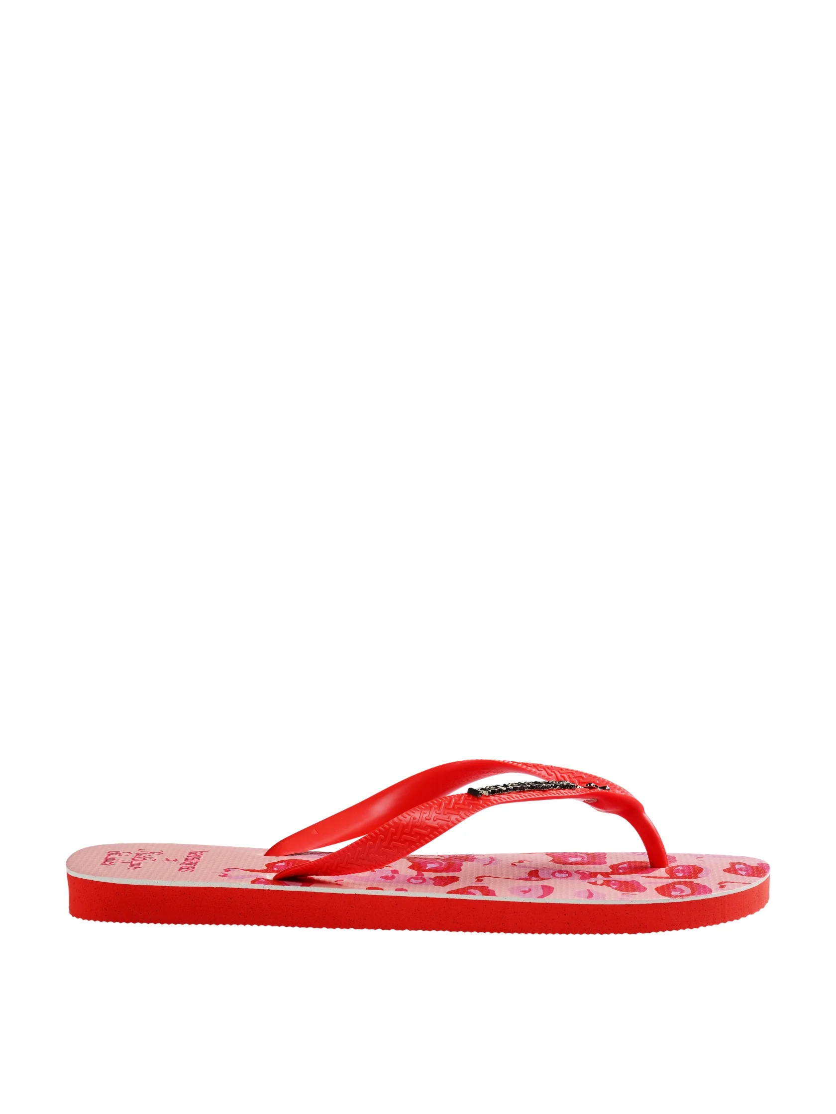 Image of Havaianas X KidSuper