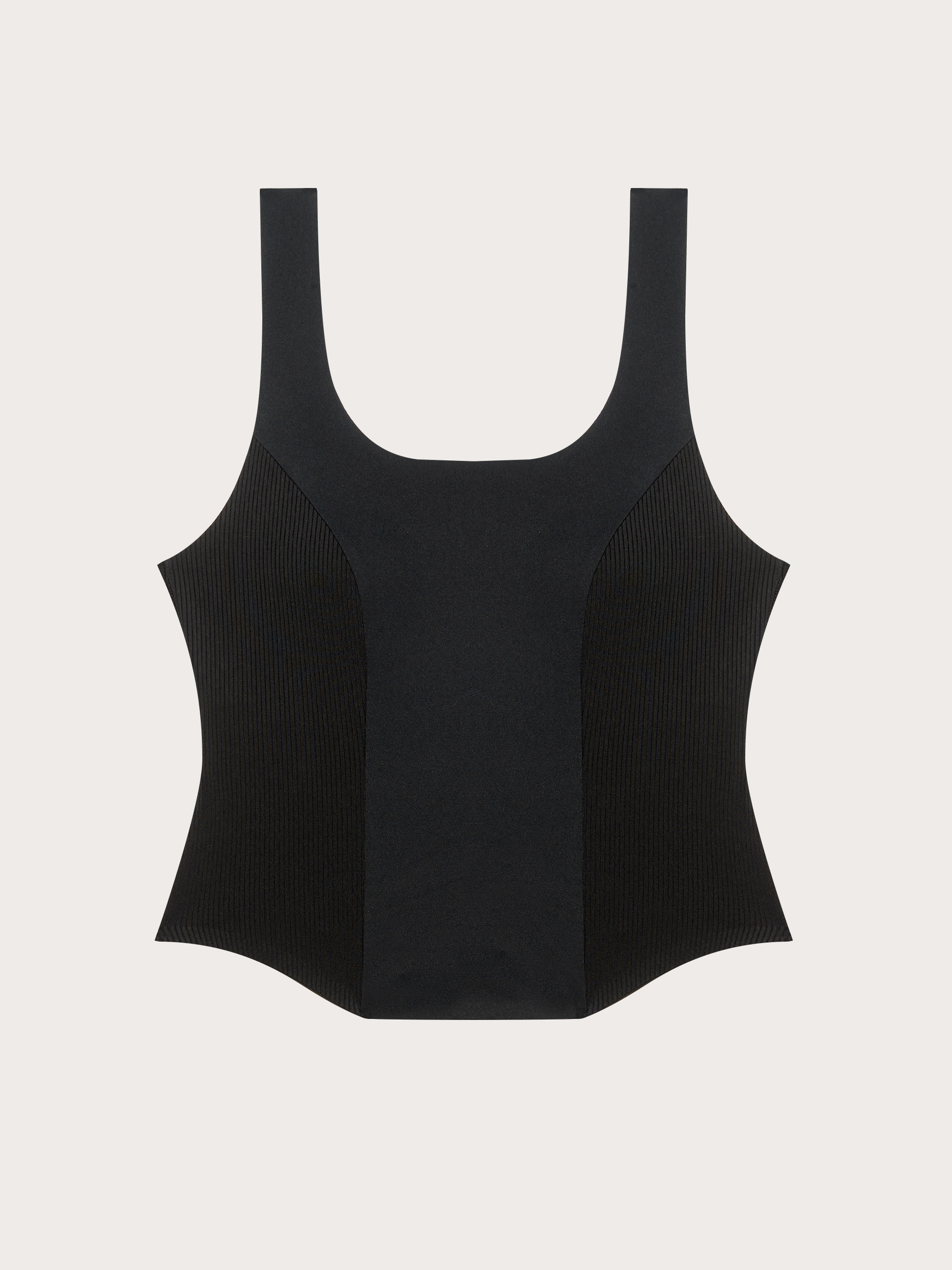 Product Yamamay