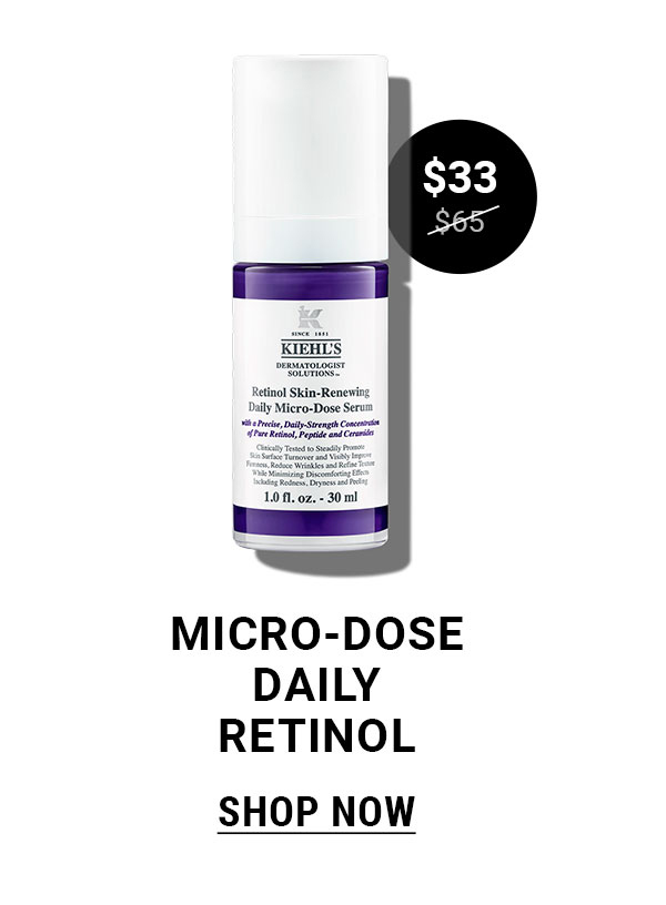 RETINOL