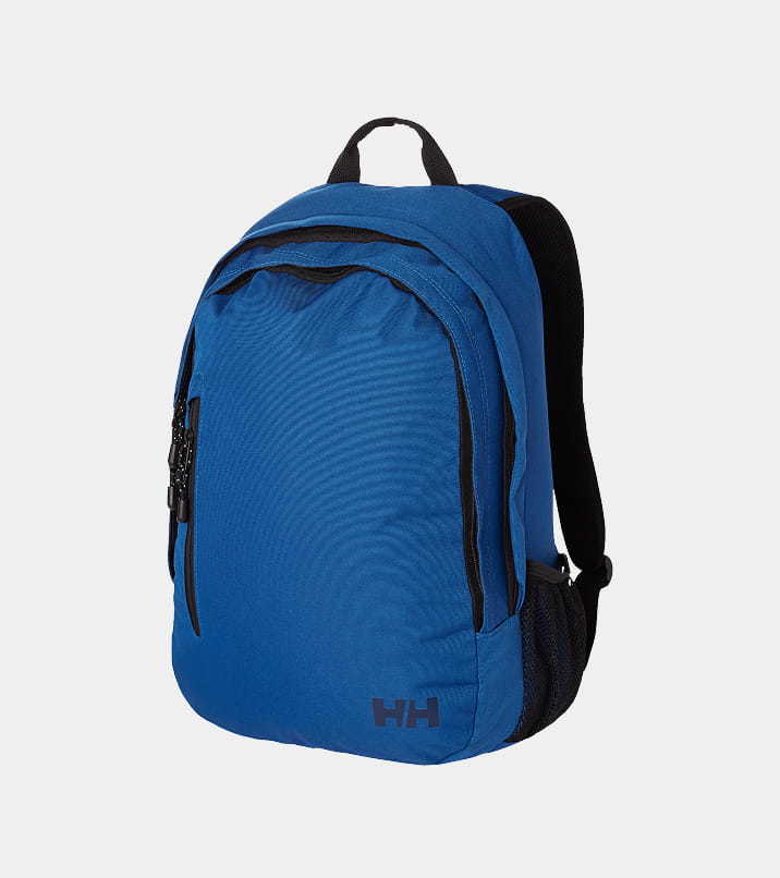 Dublin 2.0 Backpack