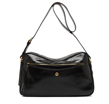GIANNI CHIARINI GIANNI CHIARINI