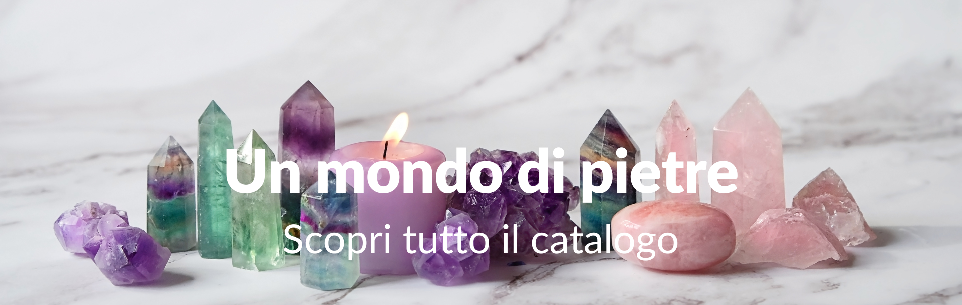 Banner grezzi