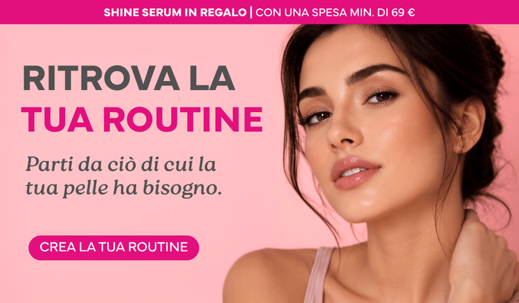 YouGlam