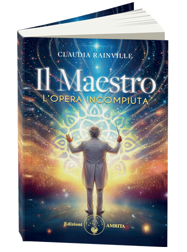 Novità