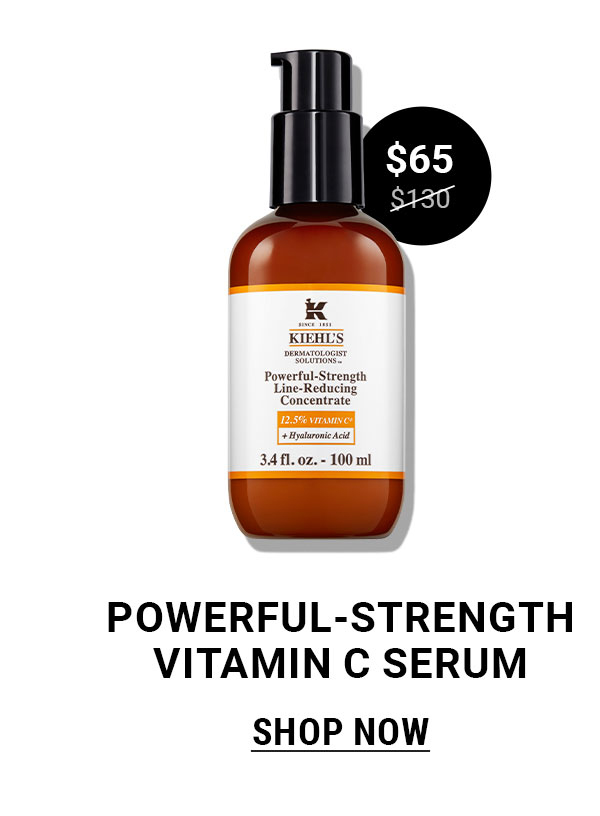 SERUM