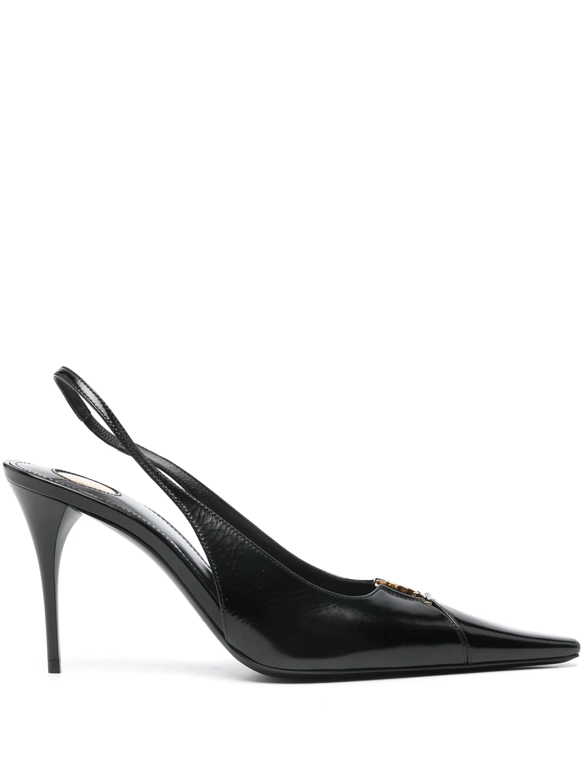 Image of Saint Laurent