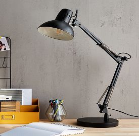 Decorazione e illuminazione