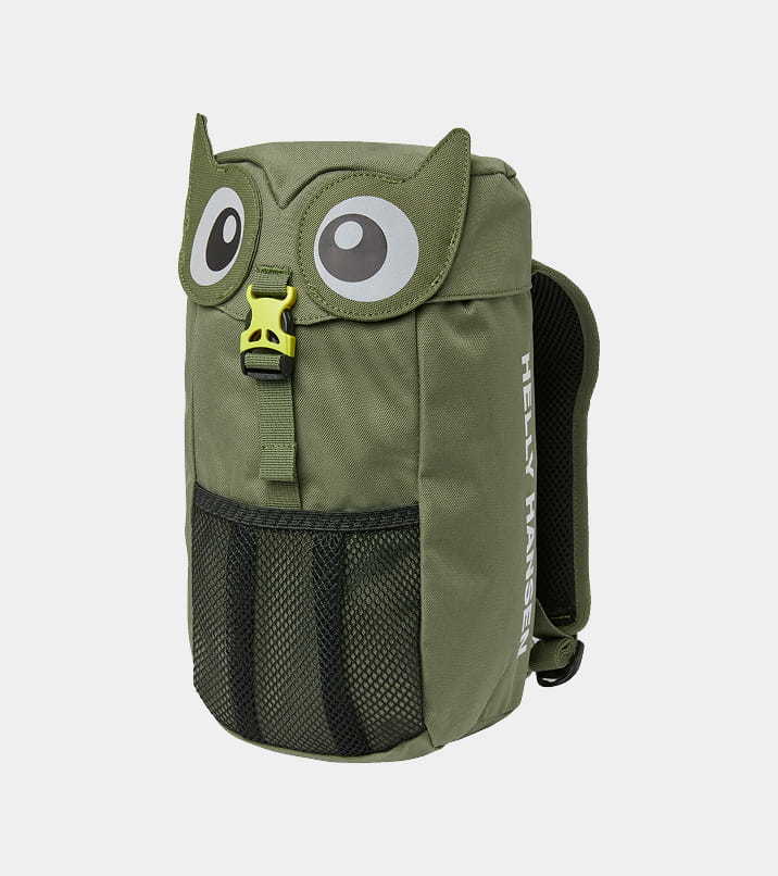 Skogen Kids’ Backpack