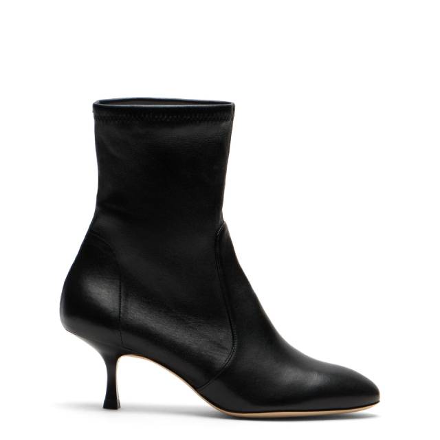 MADISON 60 BOOTIE