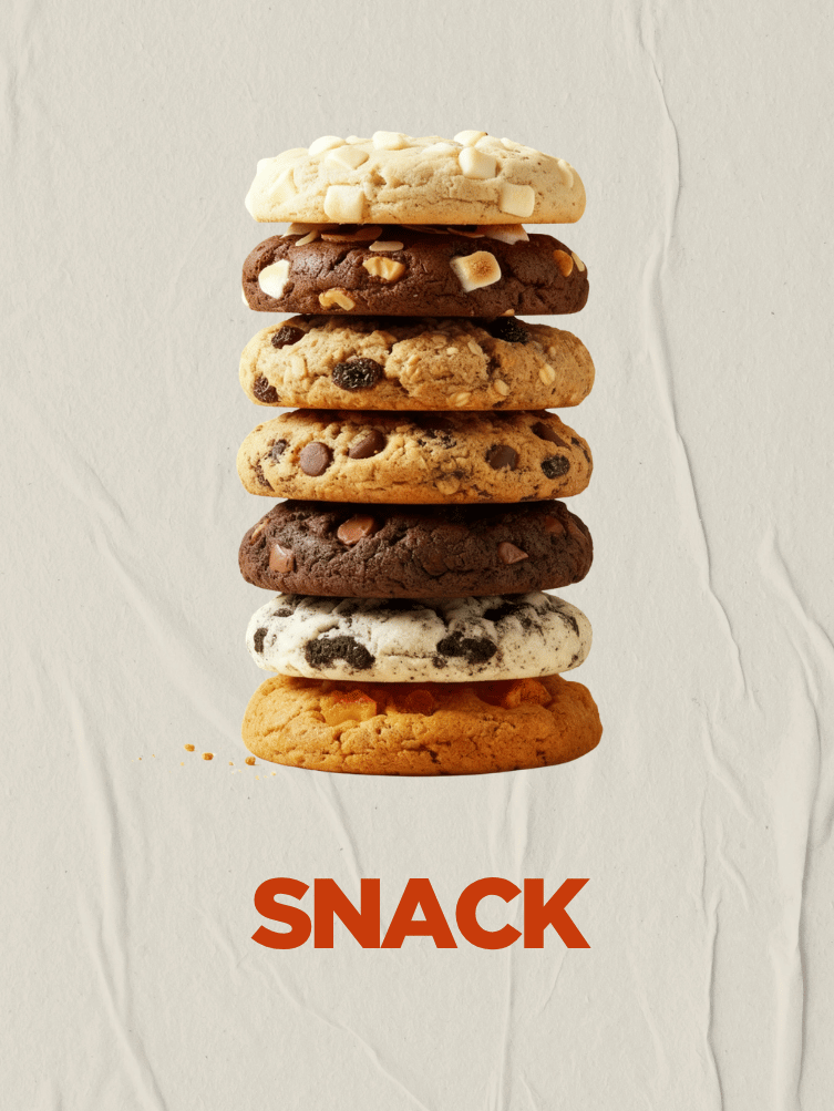 snack