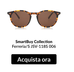 SmartBuy Collection Ferreria/S JSV-118S 006