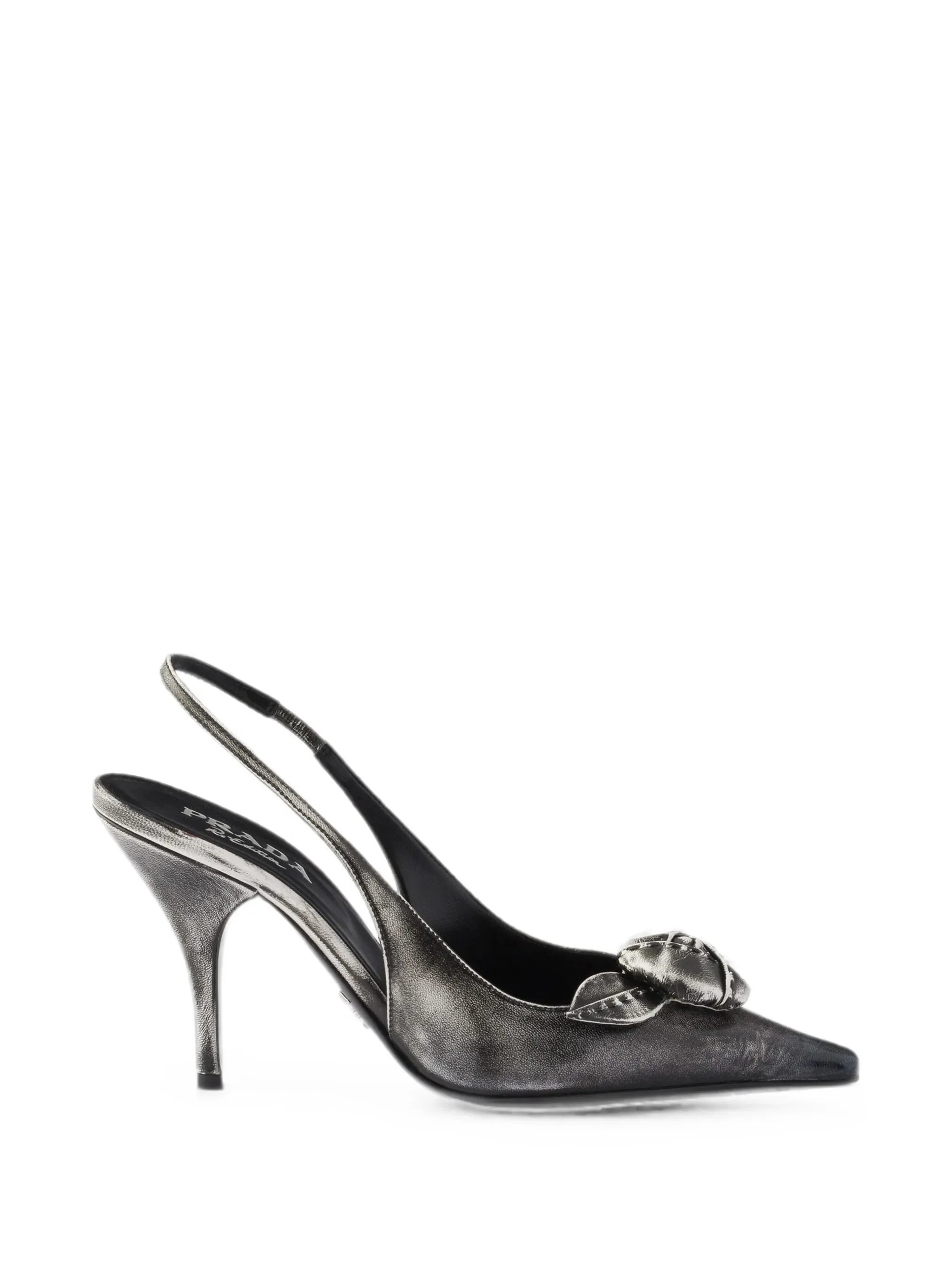 Image of Prada