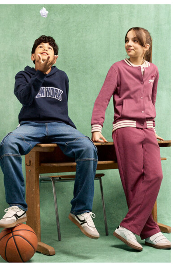 Bambini