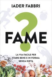 Fame?
