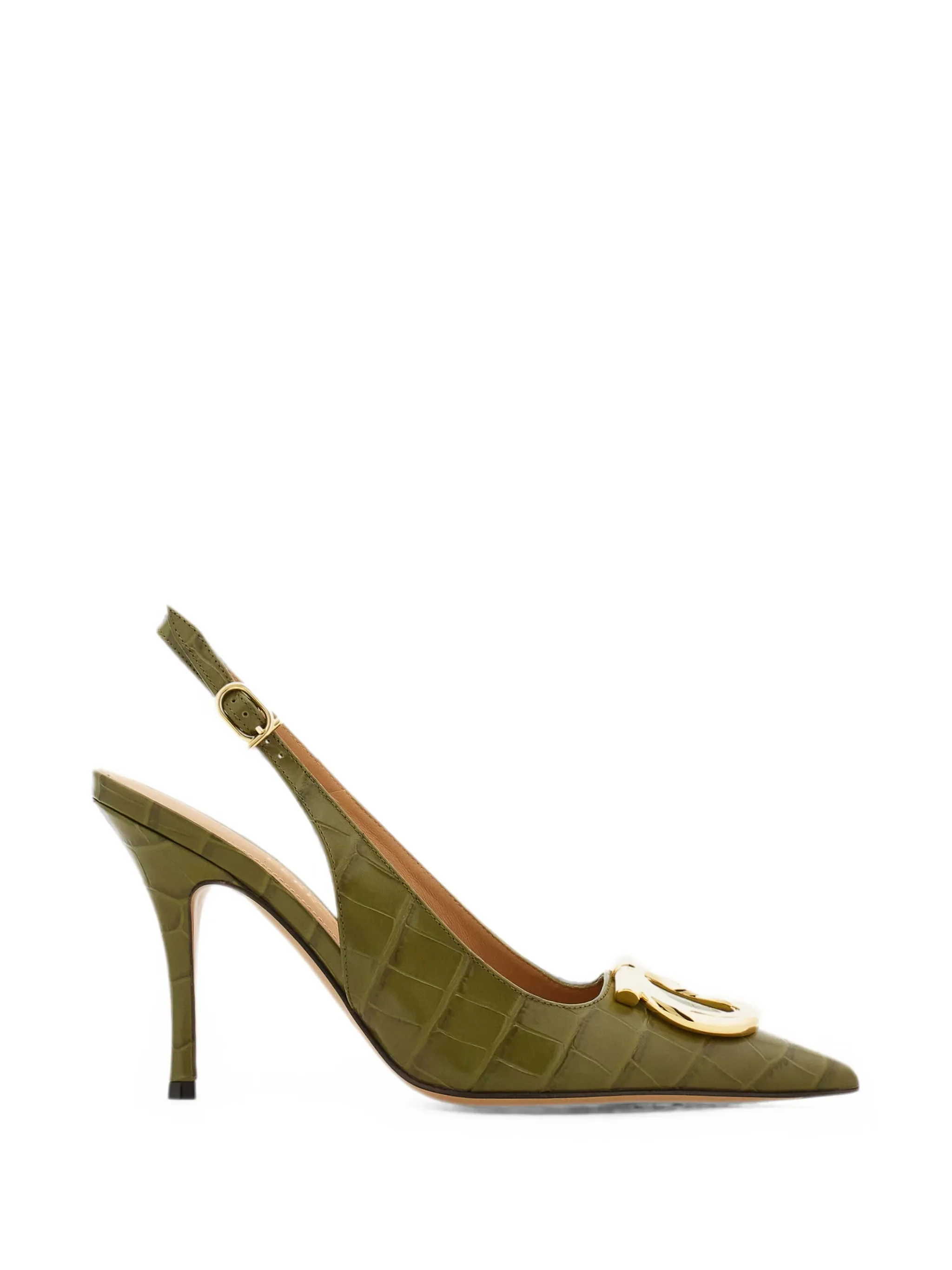 Image of Ferragamo