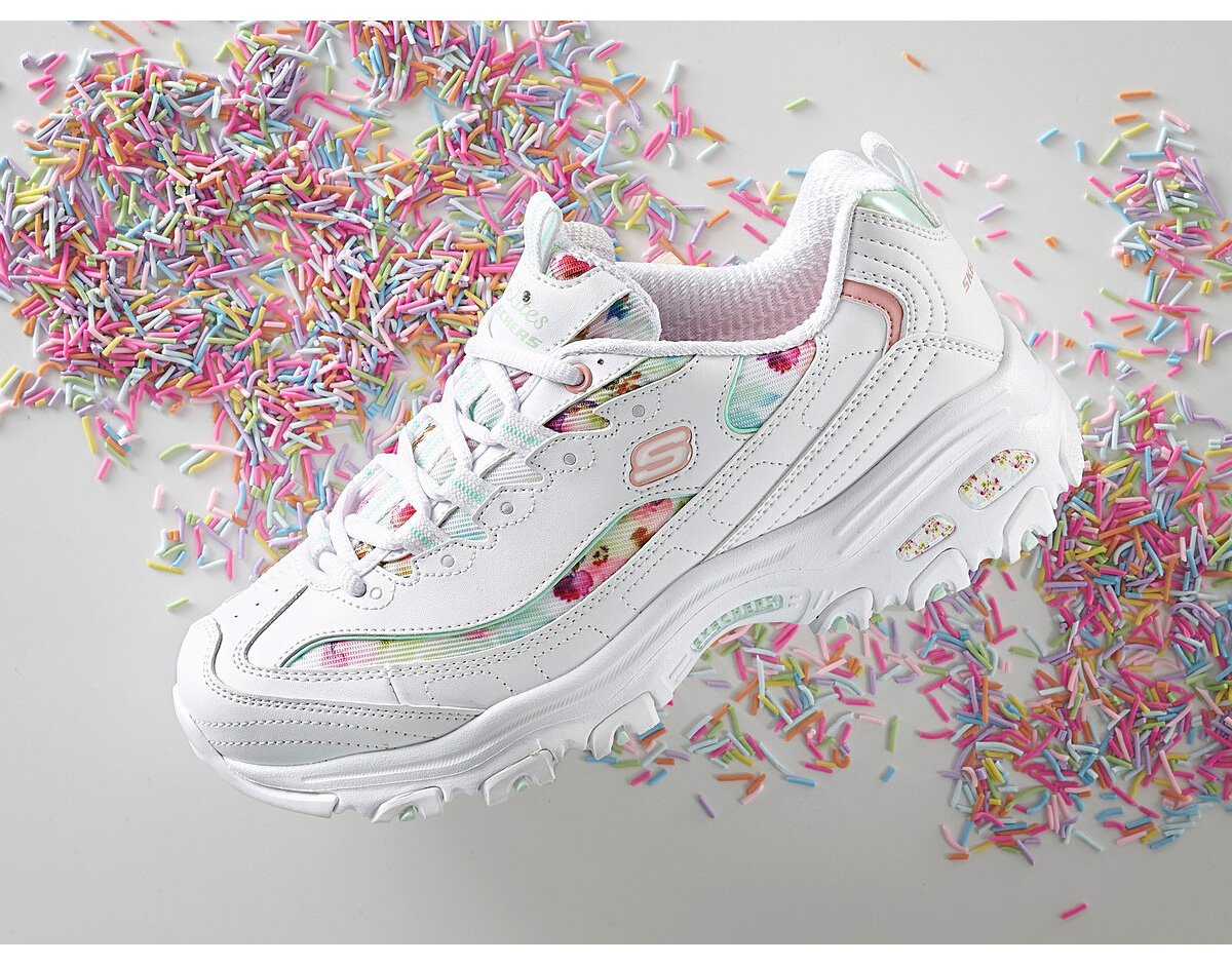 Scarpe