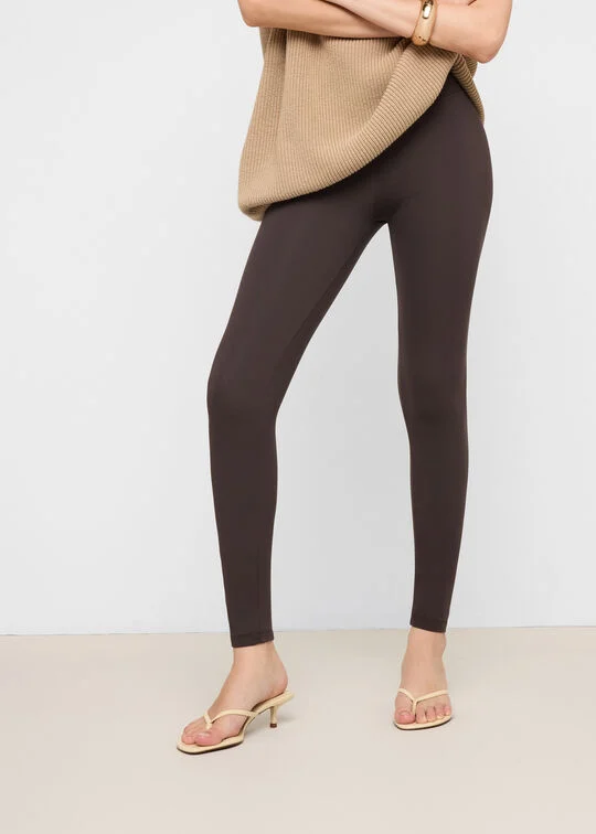 Calzedonia