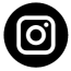 glamood-instagram