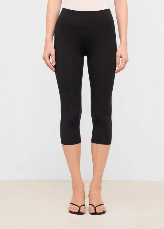 Calzedonia