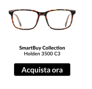 SmartBuy Collection Noam CP110A